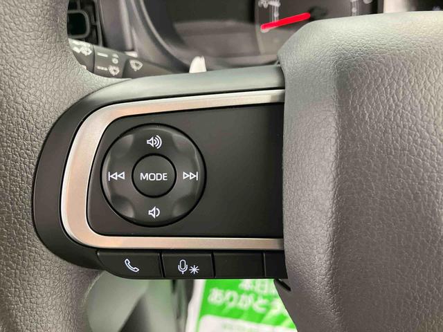 ムーヴキャンバスストライプスX ワンオーナー走行距離無制限12ヶ月保証付き シートヒータ 禁煙 1オーナー レーダーブレーキサポート USB接続 LED Bカメラ 記録簿 アイドリングストップ機能 AUX イモビライザー 両側オートスライドドア(大分県)の中古車
