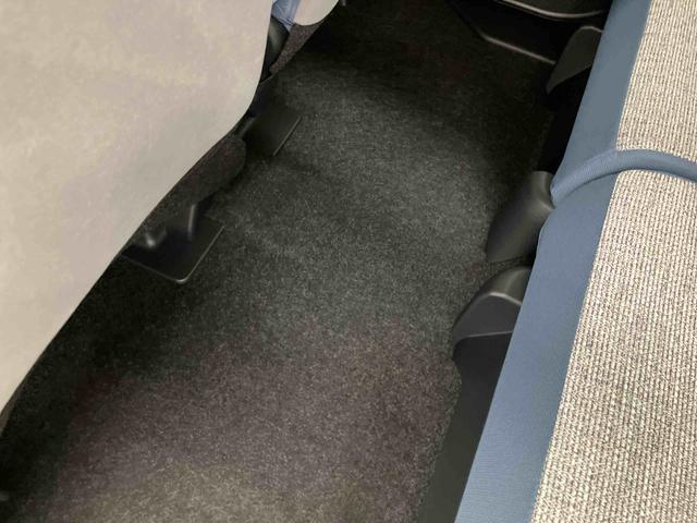 ムーヴキャンバスストライプスX ワンオーナー走行距離無制限12ヶ月保証付き シートヒータ 禁煙 1オーナー レーダーブレーキサポート USB接続 LED Bカメラ 記録簿 アイドリングストップ機能 AUX イモビライザー 両側オートスライドドア(大分県)の中古車