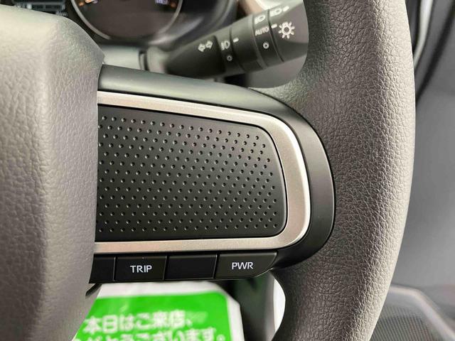 ムーヴG ワンオーナー走行距離無制限12ヶ月保証付き レーンキープ 衝突被害軽減B Aストップ バックカメラ付き LED スマートキー アルミホイール オートハイビーム ワンオーナー オートライト 盗難防止システム(大分県)の中古車