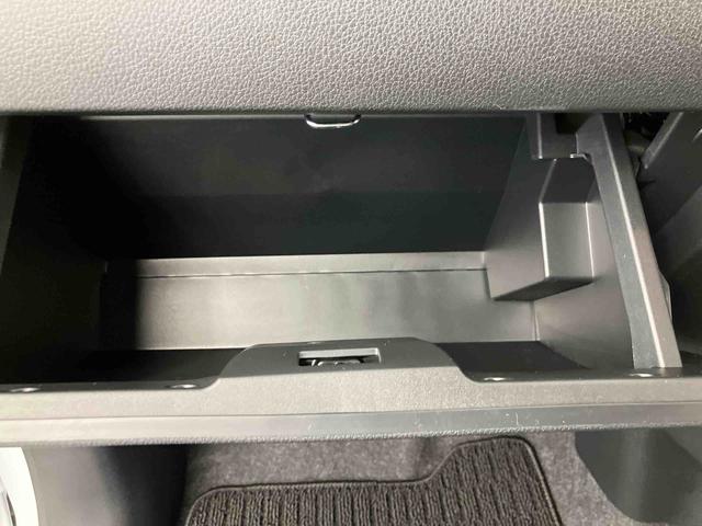 ムーヴG ワンオーナー走行距離無制限12ヶ月保証付き レーンキープ 衝突被害軽減B Aストップ バックカメラ付き LED スマートキー アルミホイール オートハイビーム ワンオーナー オートライト 盗難防止システム(大分県)の中古車