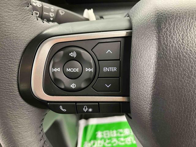 タントカスタムＲＳリミテッド　ワンオーナー走行距離無制限１２ヶ月保証付き　誤発進抑制機能　車線逸脱警報　ワンオーナー　ターボエンジン　ＥＴＣ　両側パワースライドドア　スマートキー　バックカメラ　シートヒーター　ＬＥＤ　記録簿　Ｉ−ＳＴＯＰ（大分県）の中古車