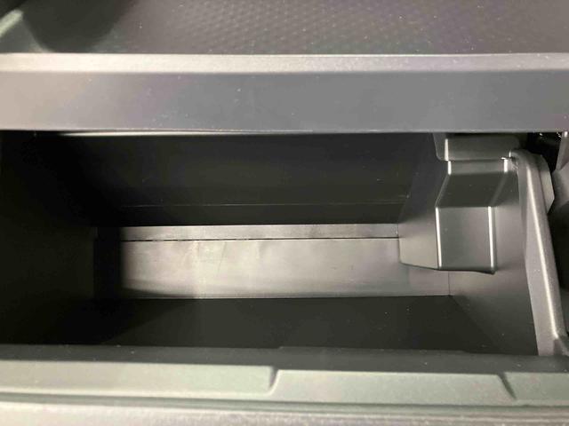 タントカスタムＲＳリミテッド　ワンオーナー走行距離無制限１２ヶ月保証付き　誤発進抑制機能　車線逸脱警報　ワンオーナー　ターボエンジン　ＥＴＣ　両側パワースライドドア　スマートキー　バックカメラ　シートヒーター　ＬＥＤ　記録簿　Ｉ−ＳＴＯＰ（大分県）の中古車