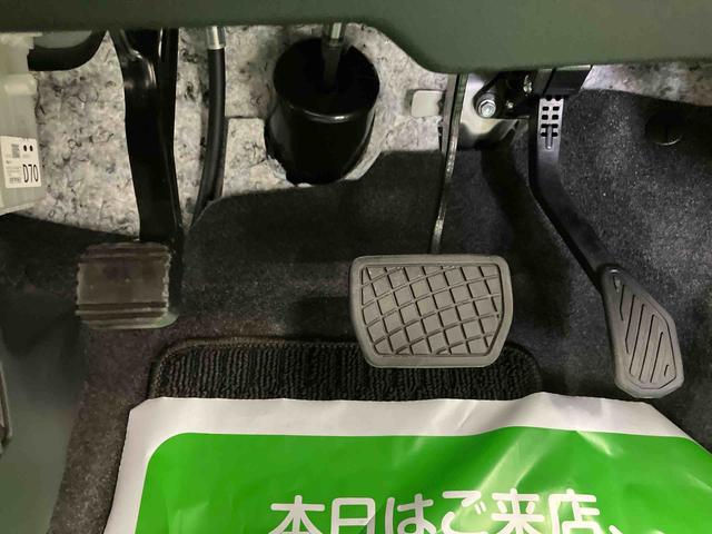 ムーヴL ワンオーナー走行距離無制限12ヶ月保証付き 誤発進抑制装置 両側手動スライドドア キーレス アイドリングストップ オートライト オートハイビーム 盗難防止システム LEDヘッドランプ レーンアシスト(大分県)の中古車