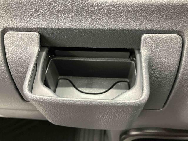 ハイゼットトラックジャンボ走行距離無制限12ヶ月保証付き 取説記録簿 4WD車 禁煙車 両席エアバック(大分県)の中古車