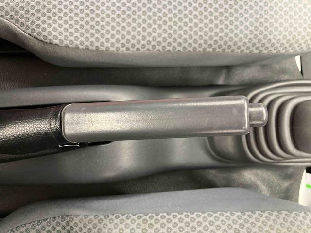 ハイゼットトラックジャンボ走行距離無制限12ヶ月保証付き 取説記録簿 4WD車 禁煙車 両席エアバック(大分県)の中古車