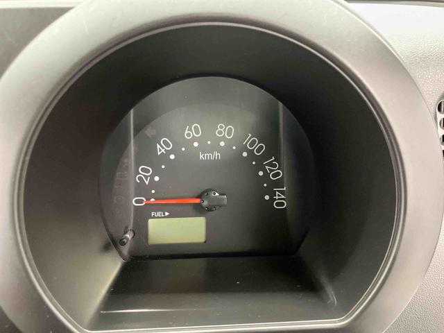 ハイゼットトラックジャンボ走行距離無制限12ヶ月保証付き 取説記録簿 4WD車 禁煙車 両席エアバック(大分県)の中古車