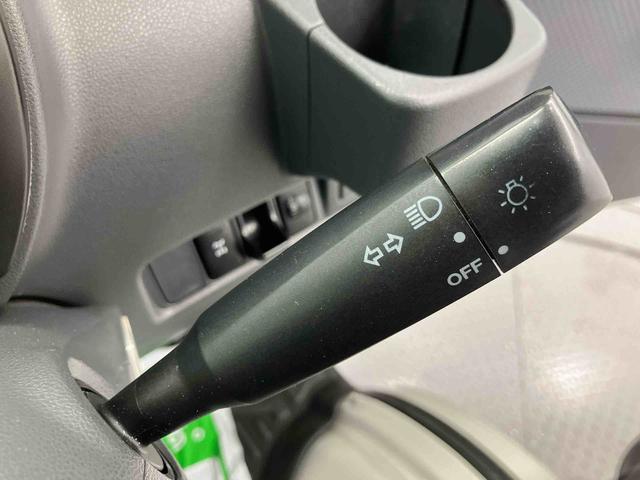 ハイゼットトラックジャンボ走行距離無制限12ヶ月保証付き 取説記録簿 4WD車 禁煙車 両席エアバック(大分県)の中古車