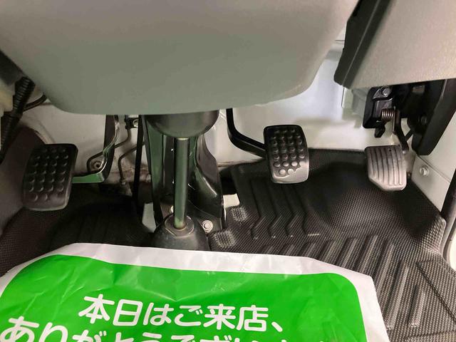 ハイゼットトラックジャンボ走行距離無制限12ヶ月保証付き 取説記録簿 4WD車 禁煙車 両席エアバック(大分県)の中古車