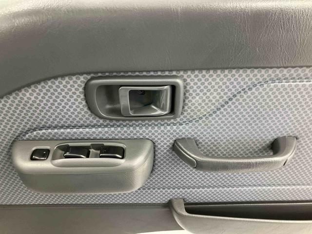 ハイゼットトラックジャンボ走行距離無制限12ヶ月保証付き 取説記録簿 4WD車 禁煙車 両席エアバック(大分県)の中古車