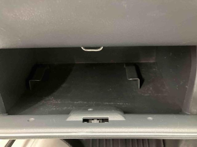 ハイゼットトラックジャンボ走行距離無制限12ヶ月保証付き 取説記録簿 4WD車 禁煙車 両席エアバック(大分県)の中古車