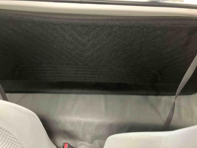 ハイゼットトラックジャンボ走行距離無制限12ヶ月保証付き 取説記録簿 4WD車 禁煙車 両席エアバック(大分県)の中古車
