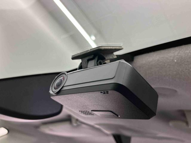 トールG SAII走行距離無制限12ヶ月保証付き 禁煙 USB接続 バックカメラ付き 左右パワースライドドア 横滑り防止機能 ナビ キーフリーシステム ドライブレコーダー アイドリングストップ Aライト ABS(大分県)の中古車