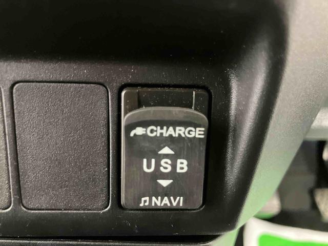 トールG SAII走行距離無制限12ヶ月保証付き 禁煙 USB接続 バックカメラ付き 左右パワースライドドア 横滑り防止機能 ナビ キーフリーシステム ドライブレコーダー アイドリングストップ Aライト ABS(大分県)の中古車