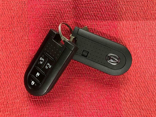 トールG SAII走行距離無制限12ヶ月保証付き 禁煙 USB接続 バックカメラ付き 左右パワースライドドア 横滑り防止機能 ナビ キーフリーシステム ドライブレコーダー アイドリングストップ Aライト ABS(大分県)の中古車