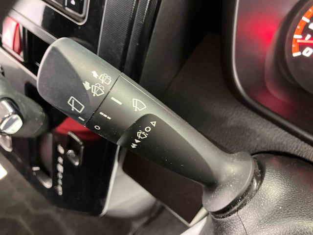 トールG SAII走行距離無制限12ヶ月保証付き 禁煙 USB接続 バックカメラ付き 左右パワースライドドア 横滑り防止機能 ナビ キーフリーシステム ドライブレコーダー アイドリングストップ Aライト ABS(大分県)の中古車