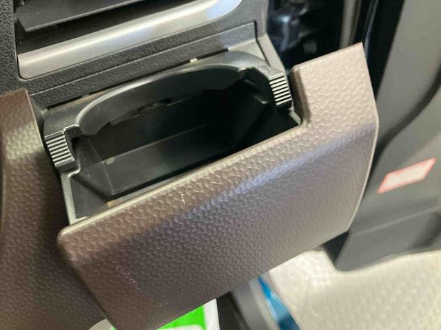 トールG SAII走行距離無制限12ヶ月保証付き 禁煙 USB接続 バックカメラ付き 左右パワースライドドア 横滑り防止機能 ナビ キーフリーシステム ドライブレコーダー アイドリングストップ Aライト ABS(大分県)の中古車