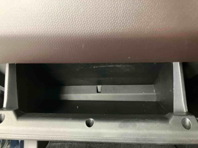 トールG SAII走行距離無制限12ヶ月保証付き 禁煙 USB接続 バックカメラ付き 左右パワースライドドア 横滑り防止機能 ナビ キーフリーシステム ドライブレコーダー アイドリングストップ Aライト ABS(大分県)の中古車