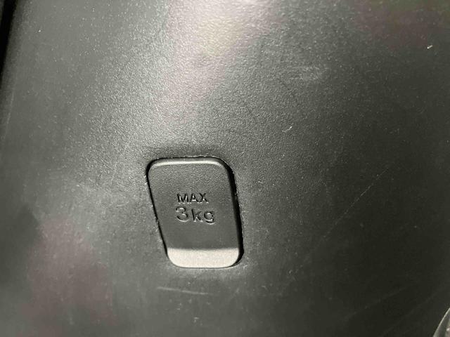 トールG SAII走行距離無制限12ヶ月保証付き 禁煙 USB接続 バックカメラ付き 左右パワースライドドア 横滑り防止機能 ナビ キーフリーシステム ドライブレコーダー アイドリングストップ Aライト ABS(大分県)の中古車