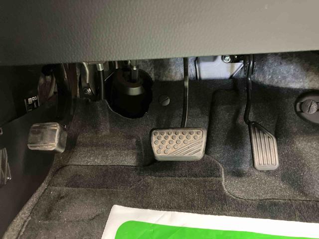 トールG SAII走行距離無制限12ヶ月保証付き 禁煙 USB接続 バックカメラ付き 左右パワースライドドア 横滑り防止機能 ナビ キーフリーシステム ドライブレコーダー アイドリングストップ Aライト ABS(大分県)の中古車