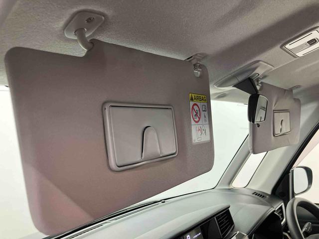 トールG SAII走行距離無制限12ヶ月保証付き 禁煙 USB接続 バックカメラ付き 左右パワースライドドア 横滑り防止機能 ナビ キーフリーシステム ドライブレコーダー アイドリングストップ Aライト ABS(大分県)の中古車