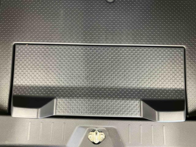 トールG SAII走行距離無制限12ヶ月保証付き 禁煙 USB接続 バックカメラ付き 左右パワースライドドア 横滑り防止機能 ナビ キーフリーシステム ドライブレコーダー アイドリングストップ Aライト ABS(大分県)の中古車