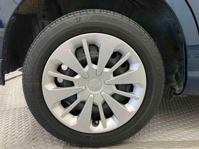 トールG SAII走行距離無制限12ヶ月保証付き 禁煙 USB接続 バックカメラ付き 左右パワースライドドア 横滑り防止機能 ナビ キーフリーシステム ドライブレコーダー アイドリングストップ Aライト ABS(大分県)の中古車