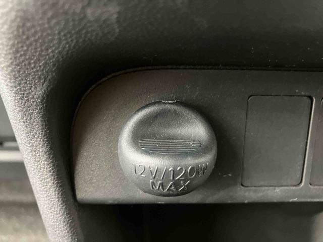 ムーヴキャンバスGメイクアップリミテッド SAIII走行距離無制限12ヶ月保証付き I−STOP ブルートゥースオーディオ スマキー 禁煙 LEDライト Bカメラ ETC付 USB レーンアシスト カーナビ ATハイビーム DVD ドラレコ ESC(大分県)の中古車
