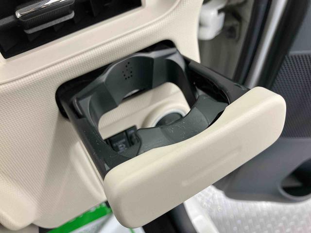 ムーヴキャンバスGメイクアップリミテッド SAIII走行距離無制限12ヶ月保証付き I−STOP ブルートゥースオーディオ スマキー 禁煙 LEDライト Bカメラ ETC付 USB レーンアシスト カーナビ ATハイビーム DVD ドラレコ ESC(大分県)の中古車