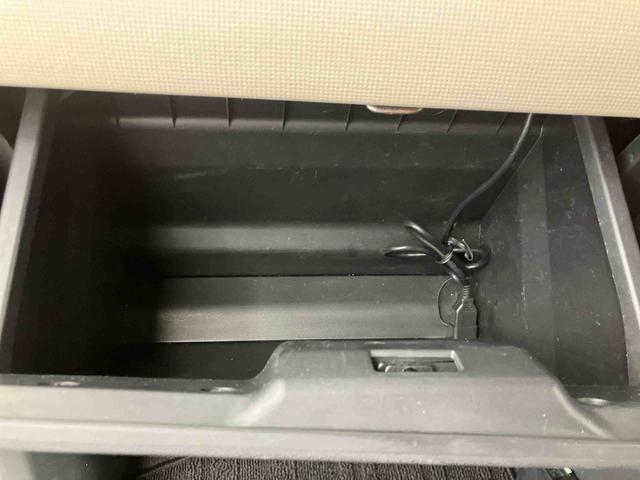 ムーヴキャンバスGメイクアップリミテッド SAIII走行距離無制限12ヶ月保証付き I−STOP ブルートゥースオーディオ スマキー 禁煙 LEDライト Bカメラ ETC付 USB レーンアシスト カーナビ ATハイビーム DVD ドラレコ ESC(大分県)の中古車