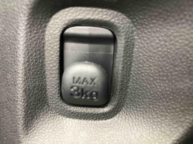 ムーヴキャンバスGメイクアップリミテッド SAIII走行距離無制限12ヶ月保証付き I−STOP ブルートゥースオーディオ スマキー 禁煙 LEDライト Bカメラ ETC付 USB レーンアシスト カーナビ ATハイビーム DVD ドラレコ ESC(大分県)の中古車