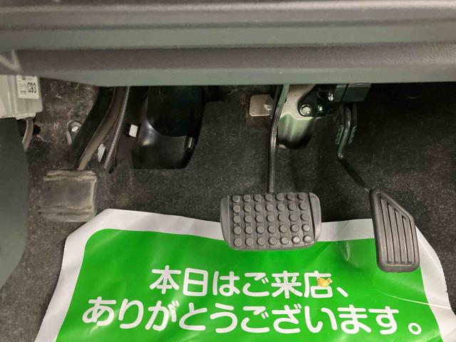 ムーヴキャンバスGメイクアップリミテッド SAIII走行距離無制限12ヶ月保証付き I−STOP ブルートゥースオーディオ スマキー 禁煙 LEDライト Bカメラ ETC付 USB レーンアシスト カーナビ ATハイビーム DVD ドラレコ ESC(大分県)の中古車