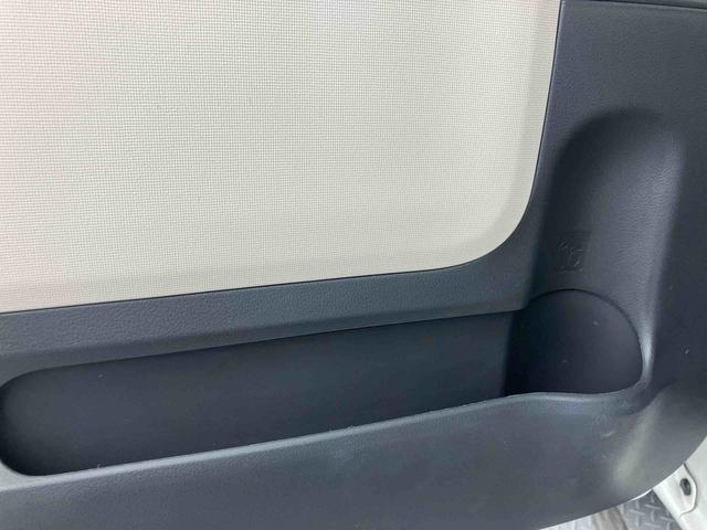 ムーヴキャンバスGメイクアップリミテッド SAIII走行距離無制限12ヶ月保証付き I−STOP ブルートゥースオーディオ スマキー 禁煙 LEDライト Bカメラ ETC付 USB レーンアシスト カーナビ ATハイビーム DVD ドラレコ ESC(大分県)の中古車