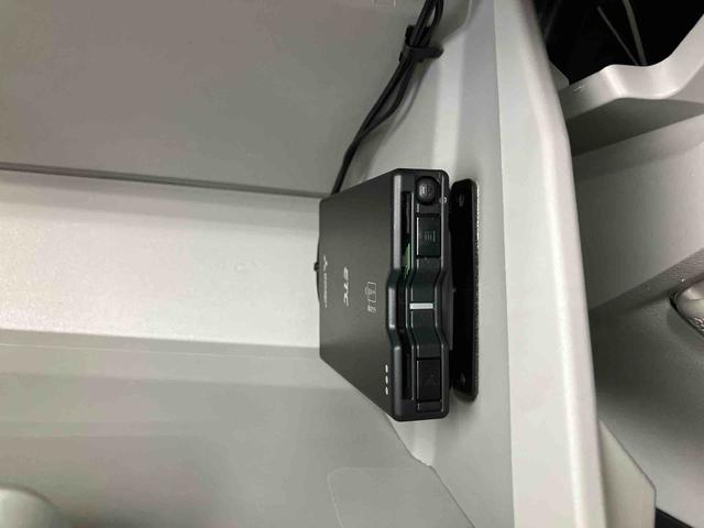 ミライースＧ　リミテッドＳＡIII走行距離無制限１２ヶ月保証付き　バックカメラ　運転席助手席シートヒーター付き　アイドリングストップ車　コーナーセンサー付き　オートエアコン　オートライト（大分県）の中古車