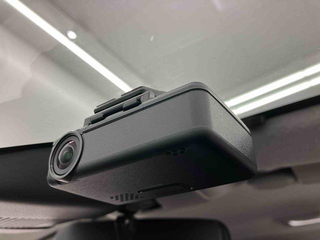 ミライースＧ　リミテッドＳＡIII走行距離無制限１２ヶ月保証付き　バックカメラ　運転席助手席シートヒーター付き　アイドリングストップ車　コーナーセンサー付き　オートエアコン　オートライト（大分県）の中古車