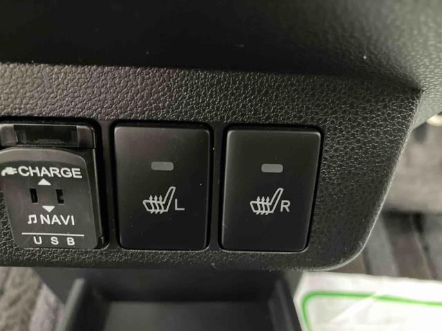 ミライースＧ　リミテッドＳＡIII走行距離無制限１２ヶ月保証付き　バックカメラ　運転席助手席シートヒーター付き　アイドリングストップ車　コーナーセンサー付き　オートエアコン　オートライト（大分県）の中古車