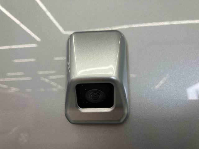 ミライースＧ　リミテッドＳＡIII走行距離無制限１２ヶ月保証付き　バックカメラ　運転席助手席シートヒーター付き　アイドリングストップ車　コーナーセンサー付き　オートエアコン　オートライト（大分県）の中古車
