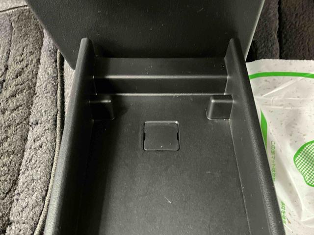 ミライースＧ　リミテッドＳＡIII走行距離無制限１２ヶ月保証付き　バックカメラ　運転席助手席シートヒーター付き　アイドリングストップ車　コーナーセンサー付き　オートエアコン　オートライト（大分県）の中古車