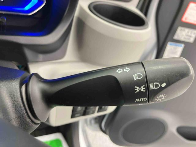 ミライースＧ　リミテッドＳＡIII走行距離無制限１２ヶ月保証付き　バックカメラ　運転席助手席シートヒーター付き　アイドリングストップ車　コーナーセンサー付き　オートエアコン　オートライト（大分県）の中古車