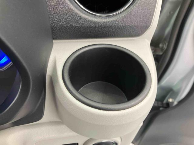 ミライースＧ　リミテッドＳＡIII走行距離無制限１２ヶ月保証付き　バックカメラ　運転席助手席シートヒーター付き　アイドリングストップ車　コーナーセンサー付き　オートエアコン　オートライト（大分県）の中古車