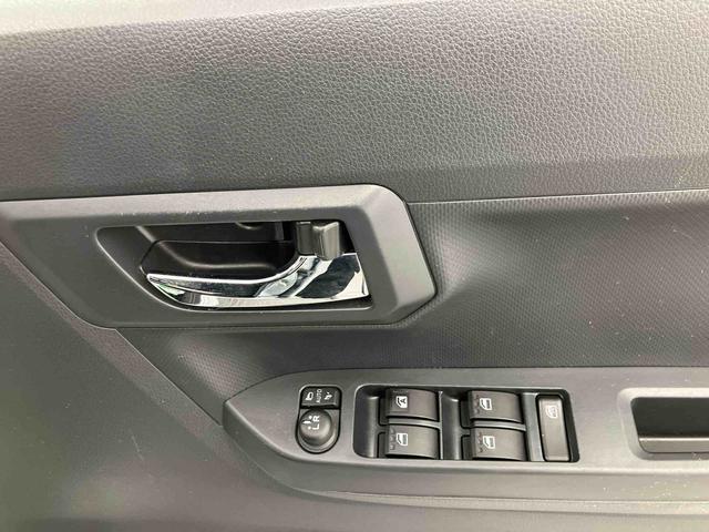 ミライースＧ　リミテッドＳＡIII走行距離無制限１２ヶ月保証付き　バックカメラ　運転席助手席シートヒーター付き　アイドリングストップ車　コーナーセンサー付き　オートエアコン　オートライト（大分県）の中古車