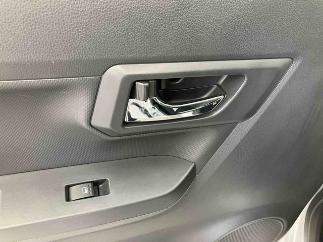 ミライースＧ　リミテッドＳＡIII走行距離無制限１２ヶ月保証付き　バックカメラ　運転席助手席シートヒーター付き　アイドリングストップ車　コーナーセンサー付き　オートエアコン　オートライト（大分県）の中古車