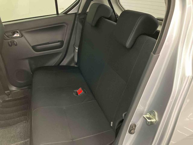 ミライースＧ　リミテッドＳＡIII走行距離無制限１２ヶ月保証付き　バックカメラ　運転席助手席シートヒーター付き　アイドリングストップ車　コーナーセンサー付き　オートエアコン　オートライト（大分県）の中古車