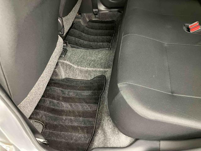 ミライースＧ　リミテッドＳＡIII走行距離無制限１２ヶ月保証付き　バックカメラ　運転席助手席シートヒーター付き　アイドリングストップ車　コーナーセンサー付き　オートエアコン　オートライト（大分県）の中古車