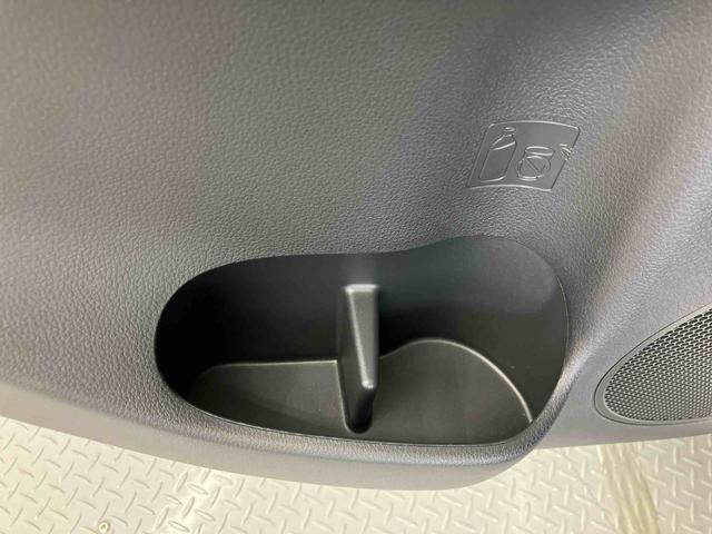 ミライースＧ　リミテッドＳＡIII走行距離無制限１２ヶ月保証付き　バックカメラ　運転席助手席シートヒーター付き　アイドリングストップ車　コーナーセンサー付き　オートエアコン　オートライト（大分県）の中古車