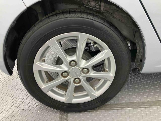 ミライースＧ　リミテッドＳＡIII走行距離無制限１２ヶ月保証付き　バックカメラ　運転席助手席シートヒーター付き　アイドリングストップ車　コーナーセンサー付き　オートエアコン　オートライト（大分県）の中古車