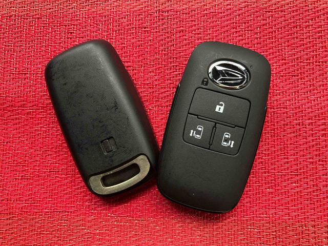 タントカスタムＸスタイルセレクション走行距離無制限１２ヶ月保証付き　両側自動ドア　ナビ付　Ｂｌｕｅｔｏｏｔｈ対応　レーンキープアシスト　キーレスエントリー　ＵＳＢ接続　衝突軽減Ｂ　禁煙　整備記録簿　ＬＥＤヘッドライ　ハイビームアシスト（大分県）の中古車