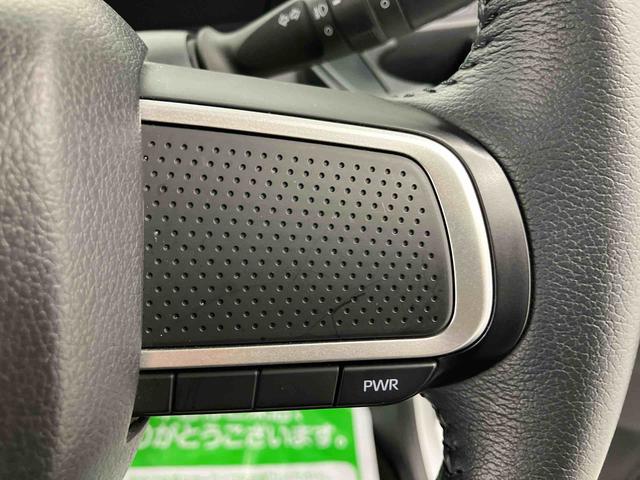 タントカスタムＸスタイルセレクション走行距離無制限１２ヶ月保証付き　両側自動ドア　ナビ付　Ｂｌｕｅｔｏｏｔｈ対応　レーンキープアシスト　キーレスエントリー　ＵＳＢ接続　衝突軽減Ｂ　禁煙　整備記録簿　ＬＥＤヘッドライ　ハイビームアシスト（大分県）の中古車