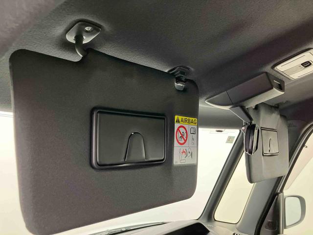 タントカスタムＸスタイルセレクション走行距離無制限１２ヶ月保証付き　両側自動ドア　ナビ付　Ｂｌｕｅｔｏｏｔｈ対応　レーンキープアシスト　キーレスエントリー　ＵＳＢ接続　衝突軽減Ｂ　禁煙　整備記録簿　ＬＥＤヘッドライ　ハイビームアシスト（大分県）の中古車