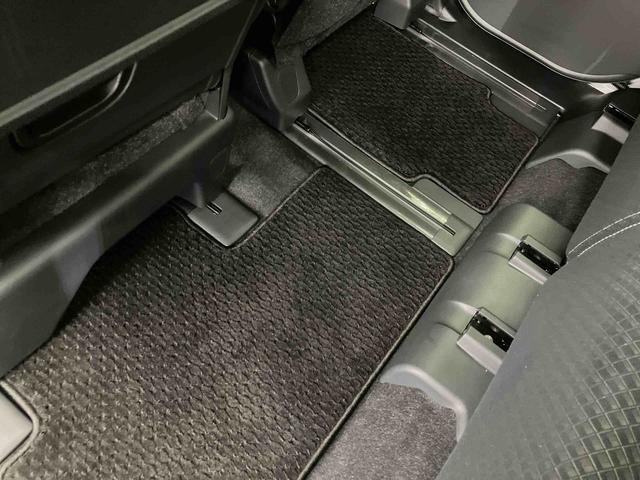 タントカスタムＸスタイルセレクション走行距離無制限１２ヶ月保証付き　両側自動ドア　ナビ付　Ｂｌｕｅｔｏｏｔｈ対応　レーンキープアシスト　キーレスエントリー　ＵＳＢ接続　衝突軽減Ｂ　禁煙　整備記録簿　ＬＥＤヘッドライ　ハイビームアシスト（大分県）の中古車
