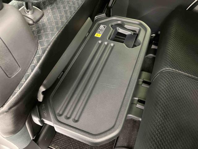 タントカスタムＸスタイルセレクション走行距離無制限１２ヶ月保証付き　両側自動ドア　ナビ付　Ｂｌｕｅｔｏｏｔｈ対応　レーンキープアシスト　キーレスエントリー　ＵＳＢ接続　衝突軽減Ｂ　禁煙　整備記録簿　ＬＥＤヘッドライ　ハイビームアシスト（大分県）の中古車